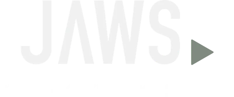 Logo: JAWS Streaming Experience Provider